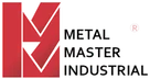 Metal Master Industrial