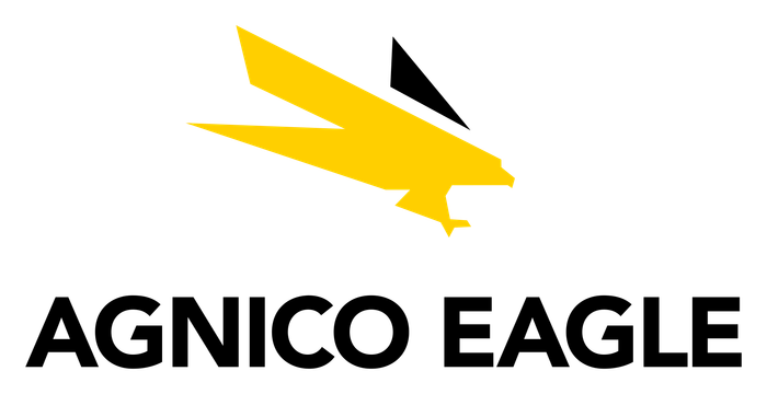 Agnico Eagle