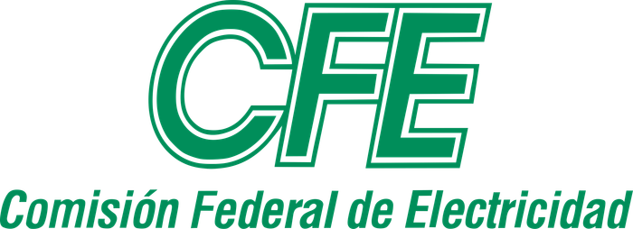 CFE
