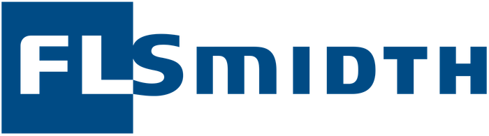 FLSmidth
