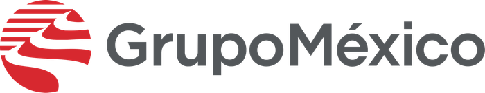 Grupo México