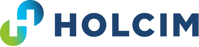 Holcim