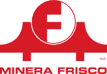 Minera Frisco