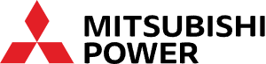 Mitsubishi Power