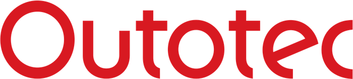 Outotec