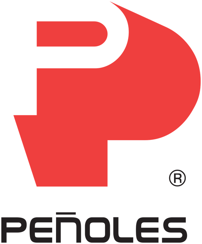 Peñoles