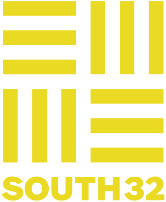 South32
